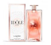 LANCOME IDÔLE AURA eau de parfum vaporizador 100 ml