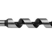 Broca IZAR Madera Espiral - 1655 - 22,00X600 mm