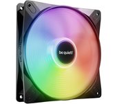 be quiet! BL129 accesorio o pieza de sistema de refrigeración para ordenador Módulo de ventilador