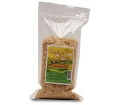 Levadura de Cerveza desamargada en Escamas 200g Planta-Pol