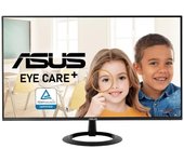 Asus VZ27EHF Monitor 27" IPS 100hz 1ms  HDMI