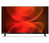 Sharp Tv 32fh2ea 32´´ 4k Led