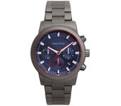 Reloj Nautica® Taylor Chrono NAPTYR005
