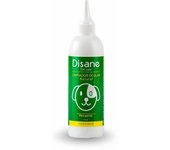 Limpiador De Ojos Para Perros 125ml DISANE