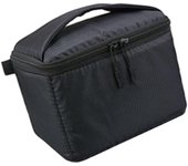 Fishing Reel Bag Storage Pouch Protective Carrying Case Drum Raft Reels