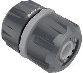 REPARADOR DE 15 mm IDEAL CELLFAST