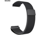 Milanese Loop Band For Huawei Watch GT 4 41mm 46mm Metal Bracelet Stainless Steel Strap For Huawei GT4 46mm 41 Correa Watchband