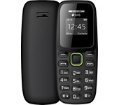 BM310 Small Mobile Phones Unlocked Bluetooth Earphone Telephone Low Radiation Automatic Call Recording Dual SIM Small Cell Phone