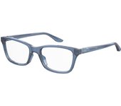 Montura de gafas Under Armour Mujer UA-5012-OXZF117