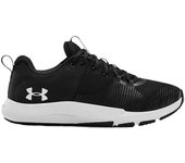 Zapatillas De Trainning Under Armour Charged Engage