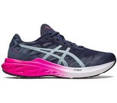 Asics Zapatillas Dynablast 3 1012b289-402 Talla Running - 37