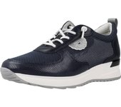 Zapatillas deportivas de Mujer Marca Chika10 Modelo Serena 14