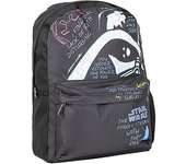 Mochila Cerdá Star Wars Darth Vader Quotes