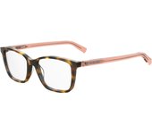 Montura de gafas Love Moschino Mujer MOL566-05L