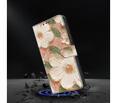 Magnetic Flip Leather Cover Wallet Case For Motorola Moto E13 E14 E20 E30 E40 E22 E22i E32 E32s G82 G84 G85 4G/5G