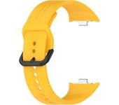 Original Silicone Strap For Redmi watch 5 4 5 eSIM SmartWatch For Xiaomi Mi Band 8 9 Pro Bracelet Watchband Sport Accessories