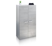 Habitdesign -Zapatero Cody