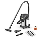Karcher  KWD 3 S V-17/4/20 Anniversary Edition