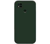 Funda Jelly Pro - Xiaomi Redmi 10A