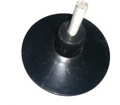 Nivelador Billar Futper Atlantico Billar,Patas, Niveladores,Patas, Niveladores,Billar,Patas, Niveladores