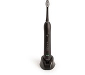 CREATE - Cepillo de dientes eléctrico, 5 programas, 48000 vibraciones por minuto, diseño ergonómico - SONIC PEARL