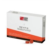Revita Comprimidos Anticaida, 30 comprimidos - DS Laboratories