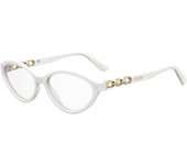 Montura de gafas Moschino Mujer MOS597-VK6