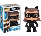 Funko CAtwoman DArk Knight 21 DC Funko Pop