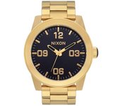 Reloj Hombre Nixon A346-2033