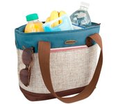 Bolsa Nevera Entertainer 12L Campingaz 2000020149