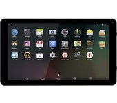 Tablet denver 10.1pulgadas tiq - 10494 - wifi - 2mpx - 32gb rom - 2gb ram - quad core - bt - 4400mah - android 11