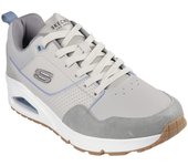 Zapatilla Multideporte para HOMBRE SKECHERS UNO RETRO