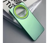 For Huawei Mate 60 Pro Case Huawei Mate 70 Mate 50 mate 40 Mate 30 Pro Phone Case Mate 60 Cover Metallic Aurora Skin Matte Cover