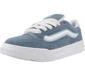 Zapatillas deportivas de Mujer Marca Vans Modelo Hylane