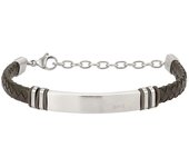 Pulsera Mujer Breil TJ3358
