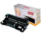 Brother Tambor Compatible DR3400 / DR 3400 DCP-L5500 DCP-L6600DW HL-L5000D HL-L5100 HL-L5200DW HL-L6250DN