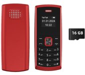 SERVO BM01 Ultra Mini Mobile Phone 2 SIM Card Wireless Dialer Magic Voice Bluetooth Sync Blacklist 2G Compact Button Cellphones