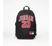Mochila NIKE JERSEY 9A0780 023 Negro