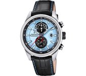 Reloj Hombre Festina F20695/2