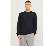 JERSEY ROSS | JACK & JONES