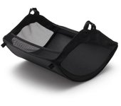 Cesta camaleon 3 plus de Bugaboo
