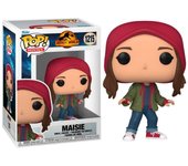 Funko Pop Jurassic World Cine Maisei 1215