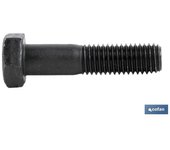 Din-931 c-8.8 m-22 x 80 n   caja 10 unid.
