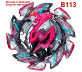 All Models Beyblade Burst GT Toys Arena Metal Fafnir Bey Blade Blades Toy B-173 B169 B122 127 Arena Toys Sale Children gift