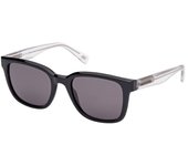Skechers - GAFAS DE SOL SE00044