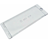 DEFLECTOR BOMBILLA CAMPANA EXTRACTORA COMPATIBLE CON FAGOR C.O. KE0000128