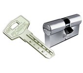 Cilindro de seguridad TESA FG3050N