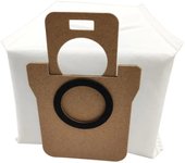 Dust bag For Dreame L10s Ultra S10 S10 Pro Vacuum Cleaner Parts XIAOMl Mijia Omni 1S B101CN Robot X10+ Garbage Bag Accessories