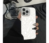 Race N-Norris 4 Case for VIVO Y15S Y16 Y17S Y21 Y22S Y27 Y50 Y91 Y93 V23 V25 V27 V29 S1 Pro 5G Shockproof r L-Lando Back Cover
