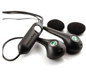 Auriculares Sony Ericsson K750 | Música de Calidad y Comodidad